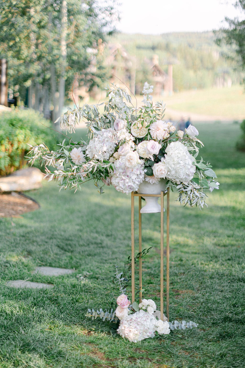 TheRitzWedding_Favorites-35