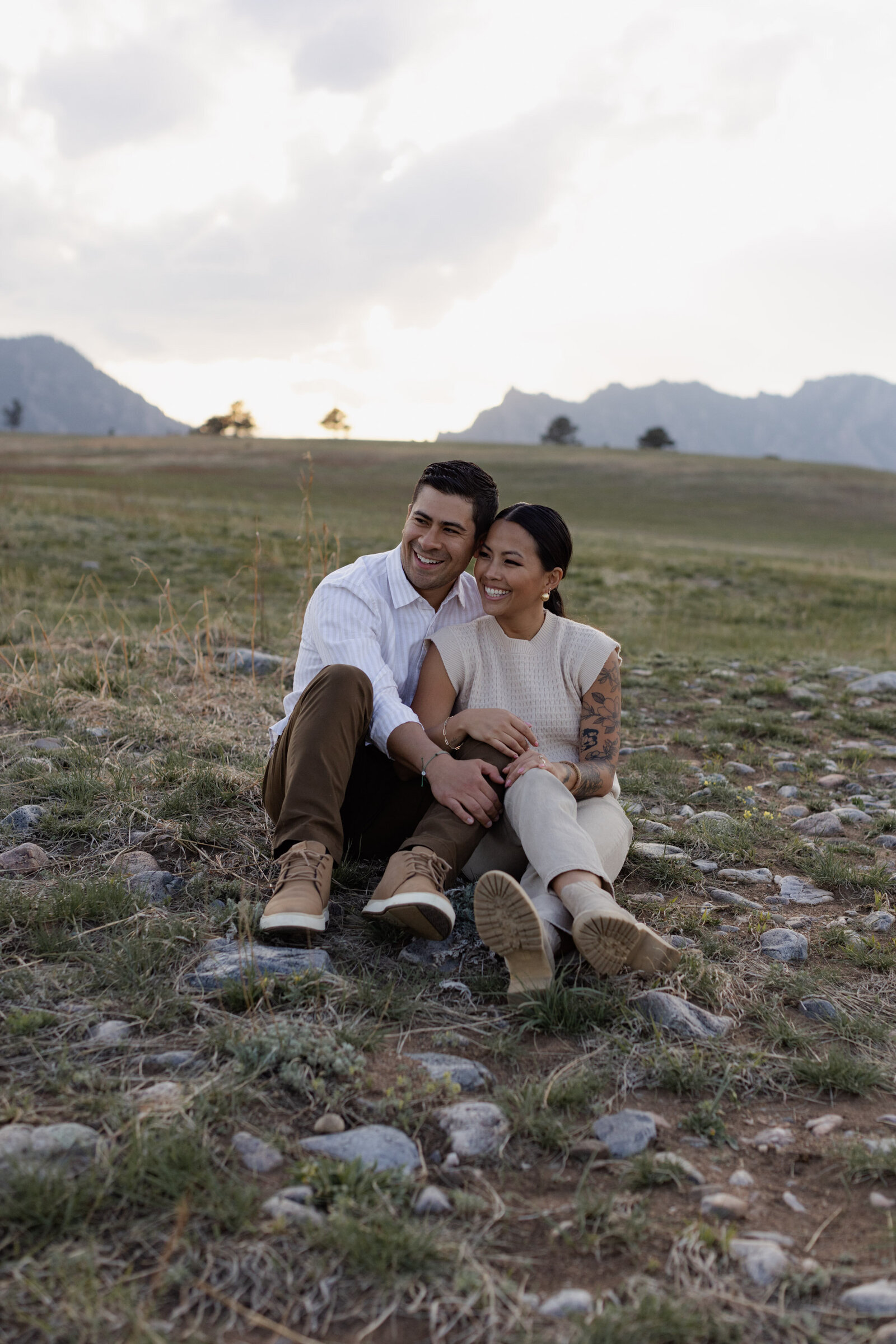 boulder-flatirons-engagement-session-176