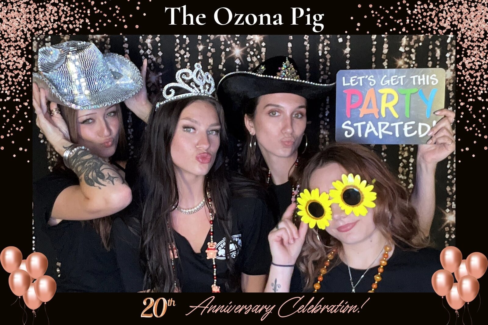 photbooth-event-tampa-15