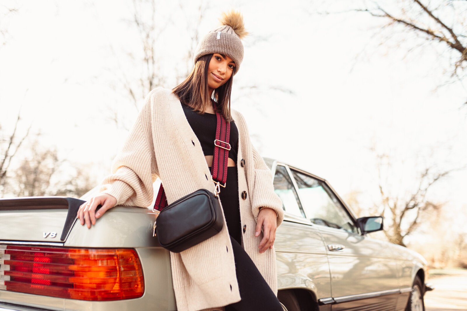 PomPom London New Forest-19