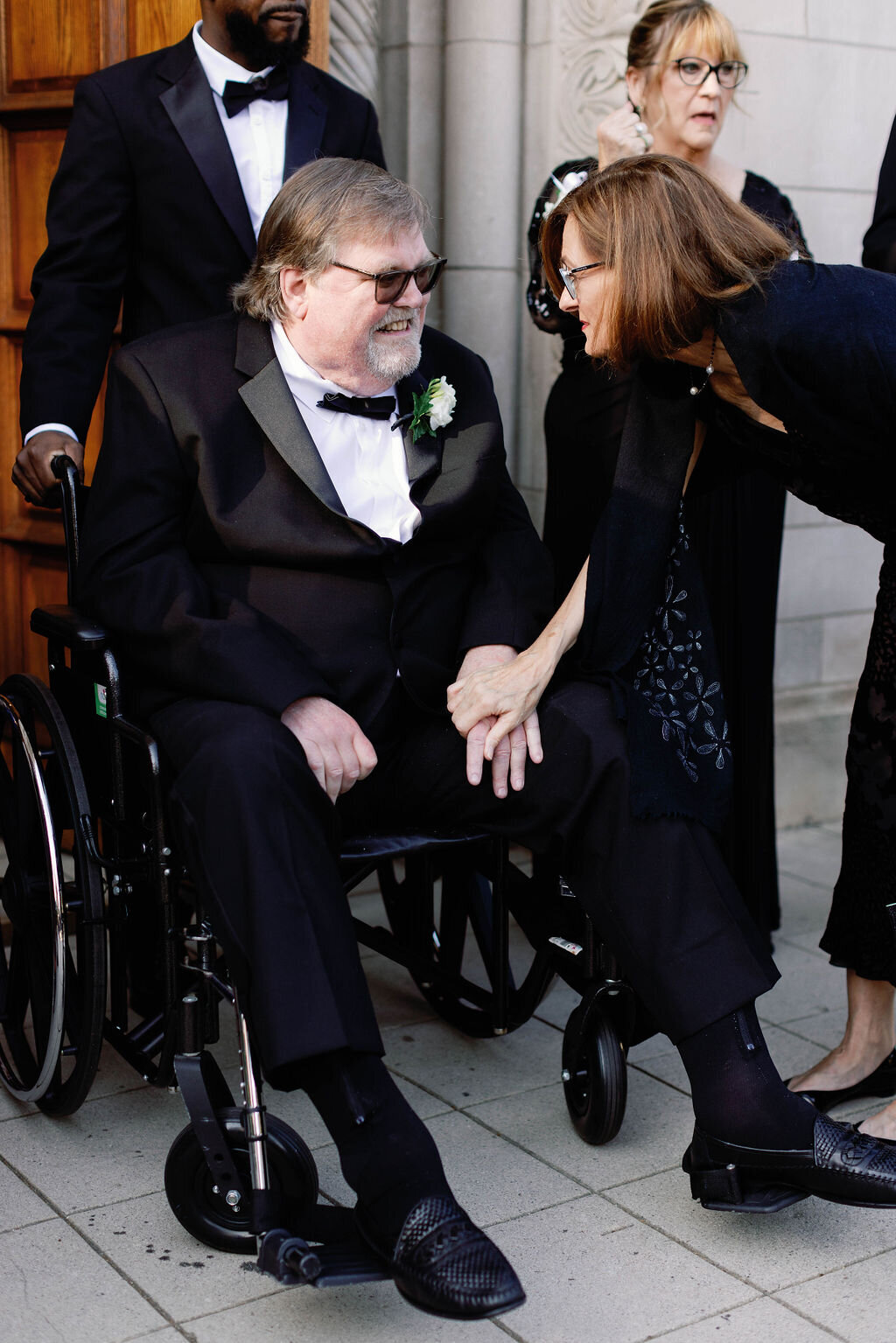 Bel-Air-Bay-Club-Wedding-Sarah-Block-Photography-95