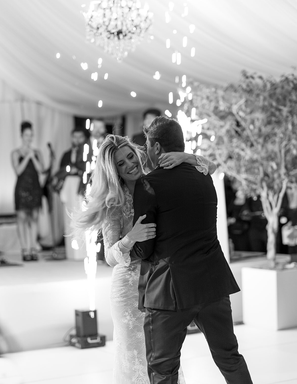 Pine Creek Cookhouse Wedding Aspen Colorado-Wedding Gallery-Carrie King Photographer-1824