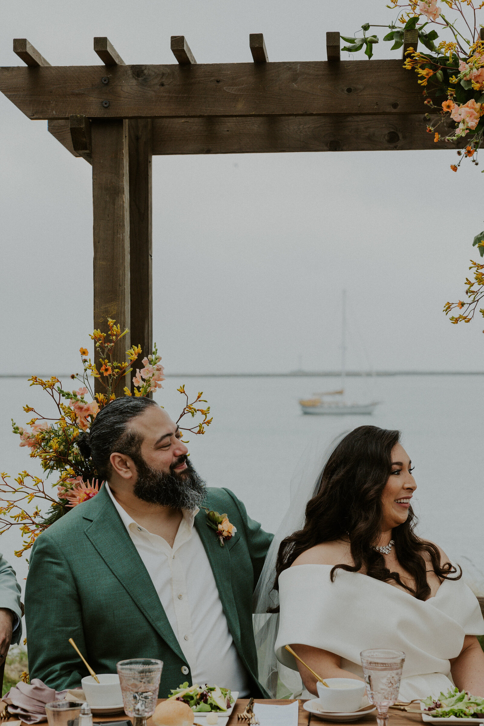 Marisa&amp;Jason_Half_Moon_Bay_Wedding_Trinity_Rose_Photography_Reception_Toasts-226