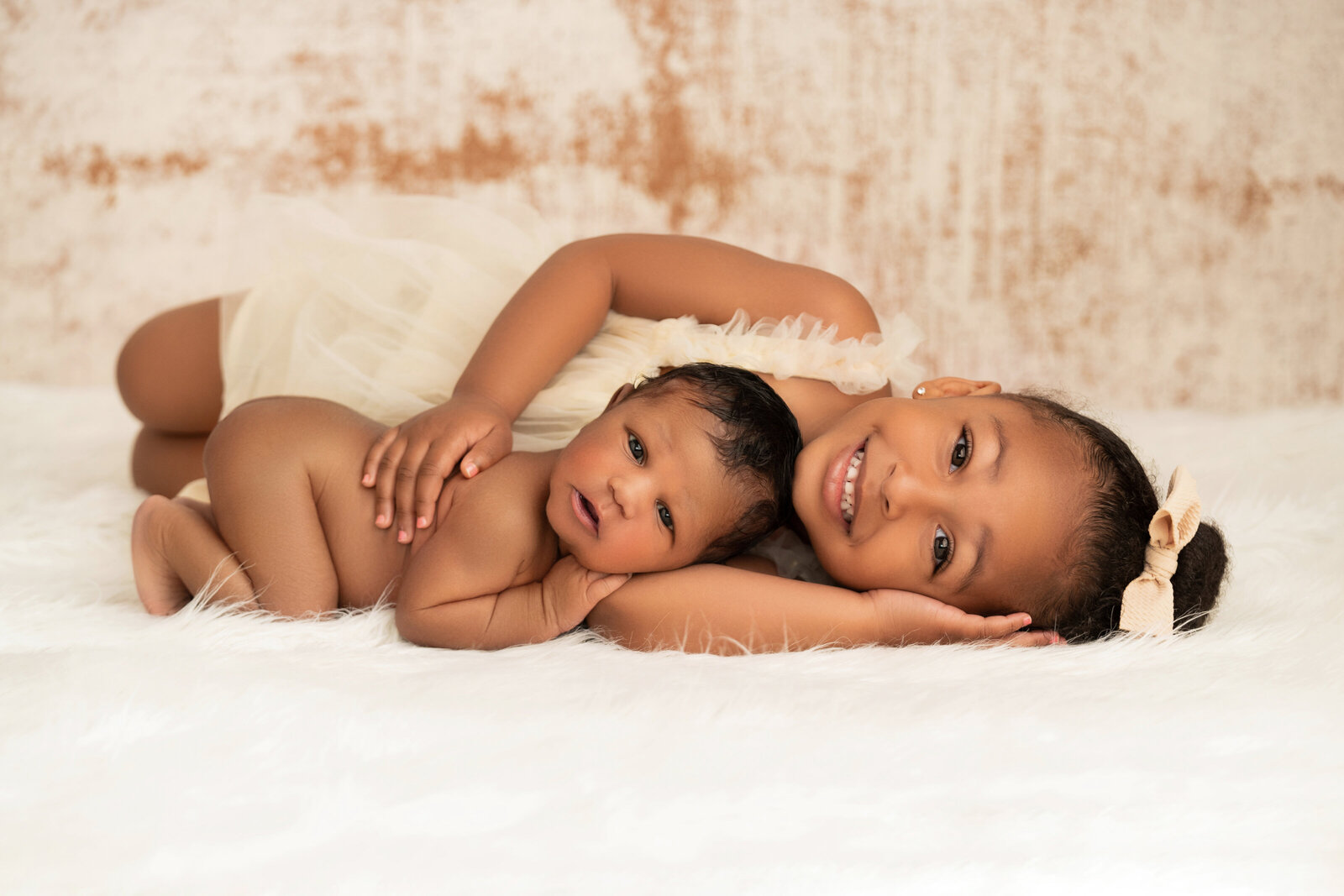 boykins_2_021 copy
