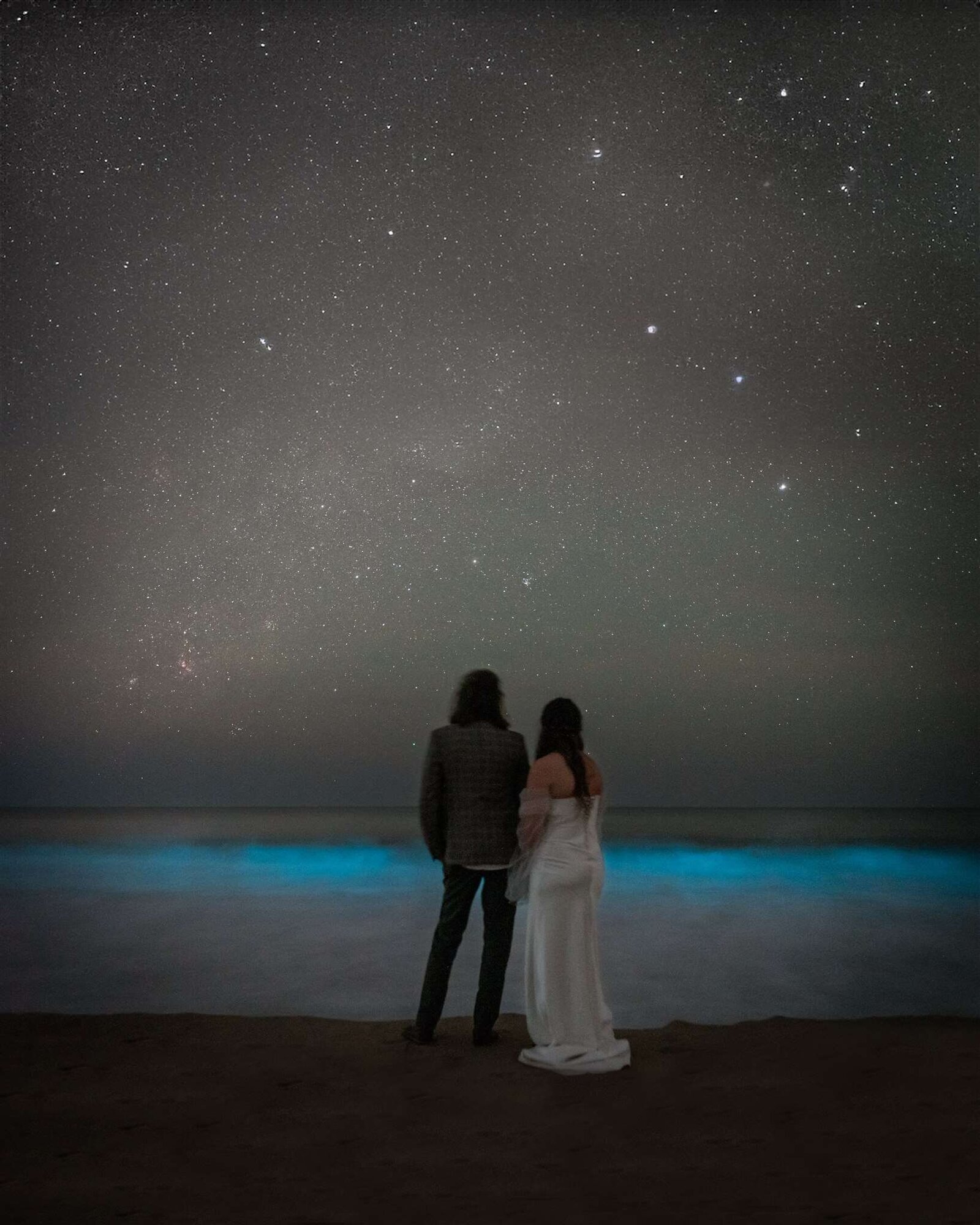 Mexico-Destination-elopement-photographer-Soul-And-Sky-Weddings-17