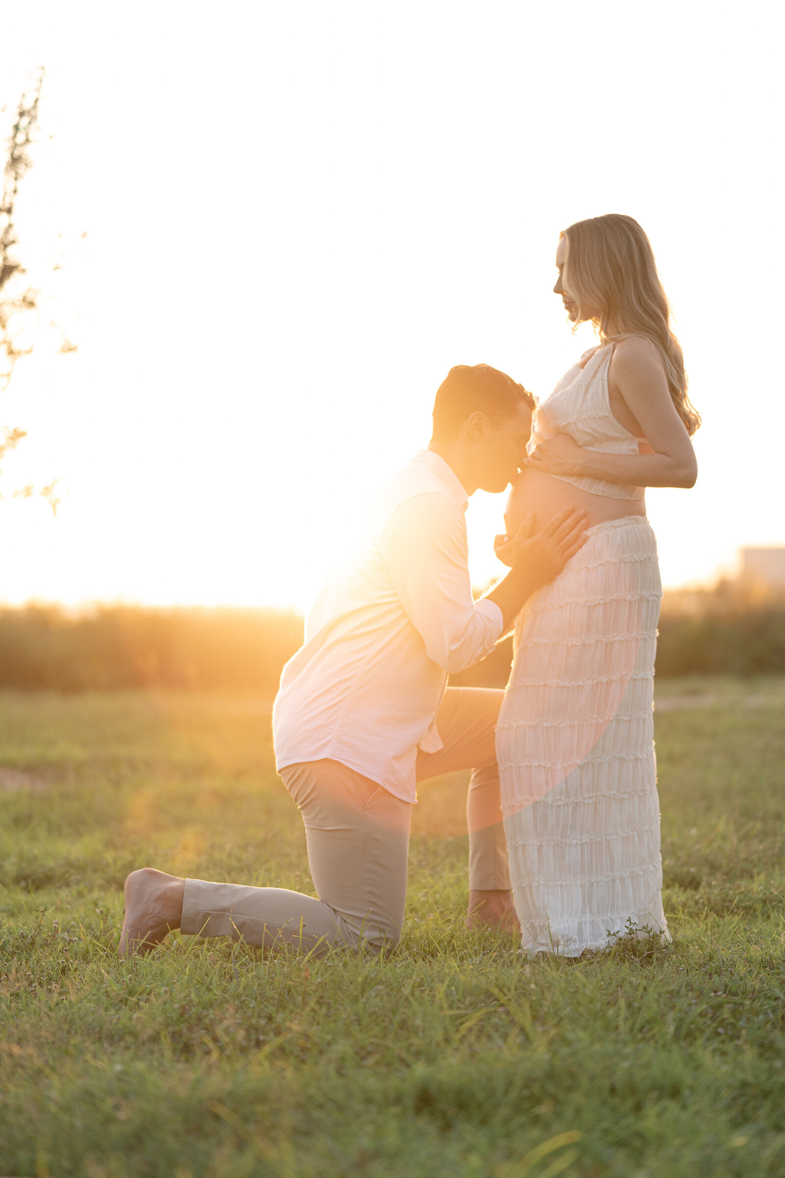 Maternity-289