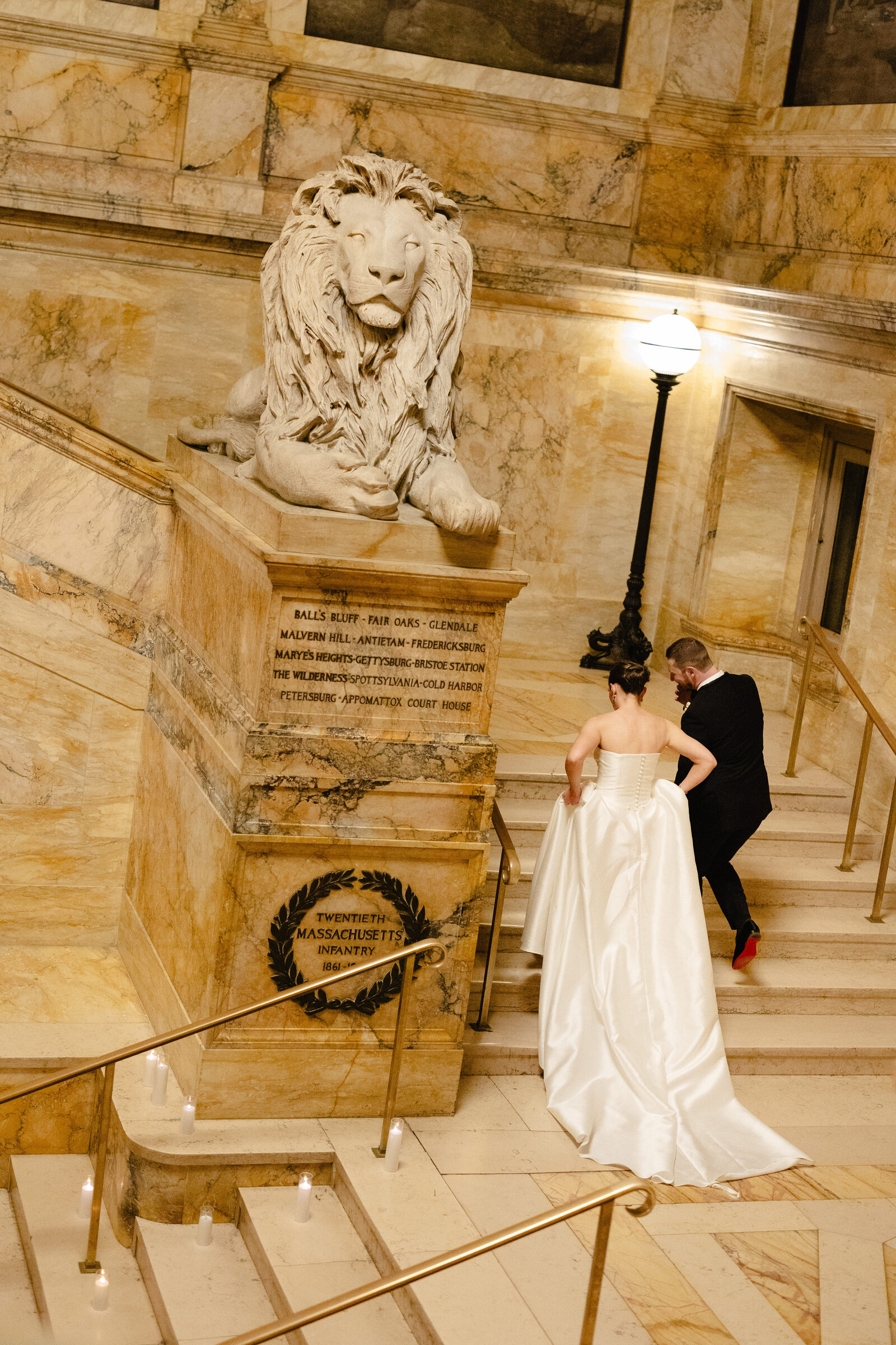 Monica+Richard-447