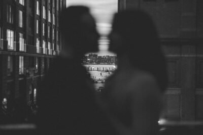 Andrea Caresse Lewis - Amative Creative - Wedding Photographer - 57