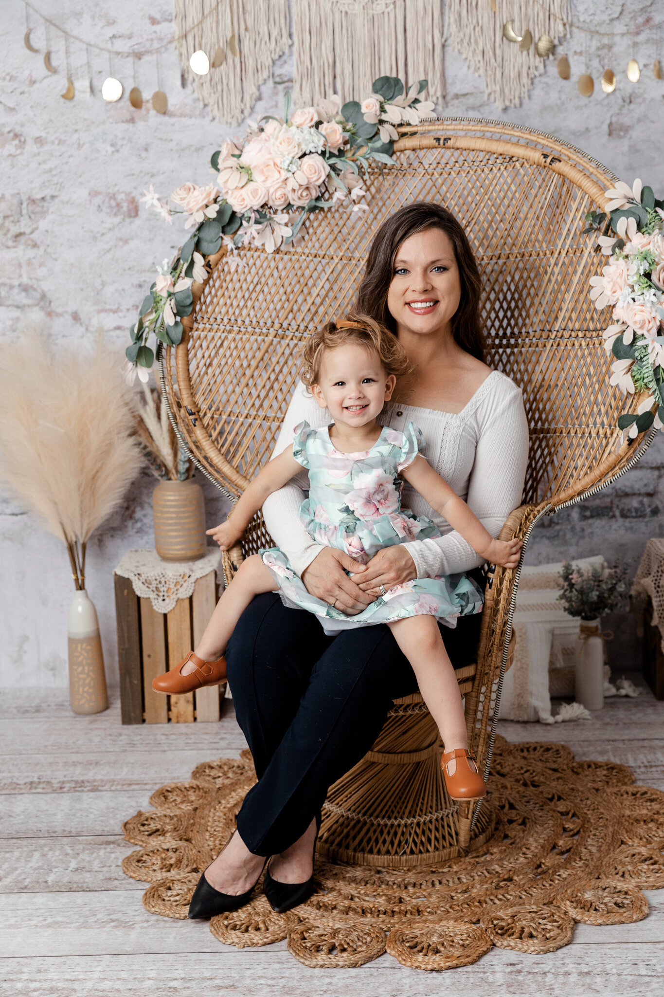 new-jersey-family-photographer-27