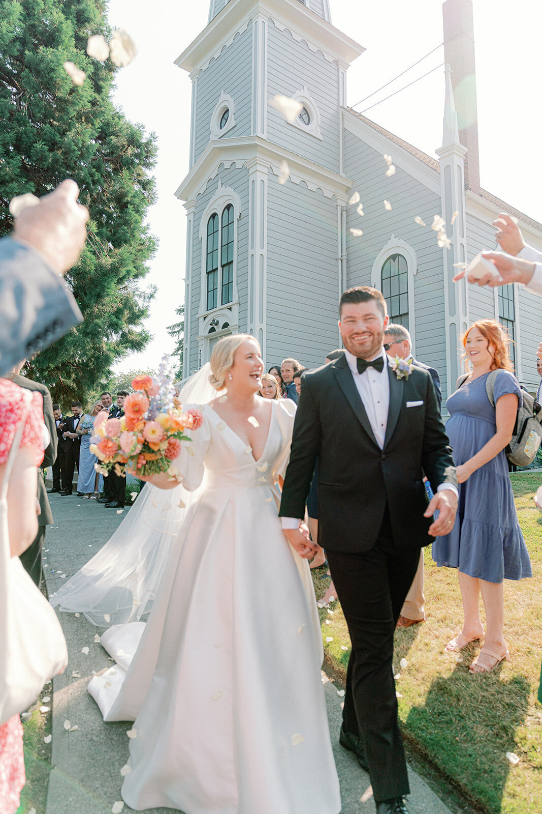 port-gamble-wedding-elizabeth&john-662