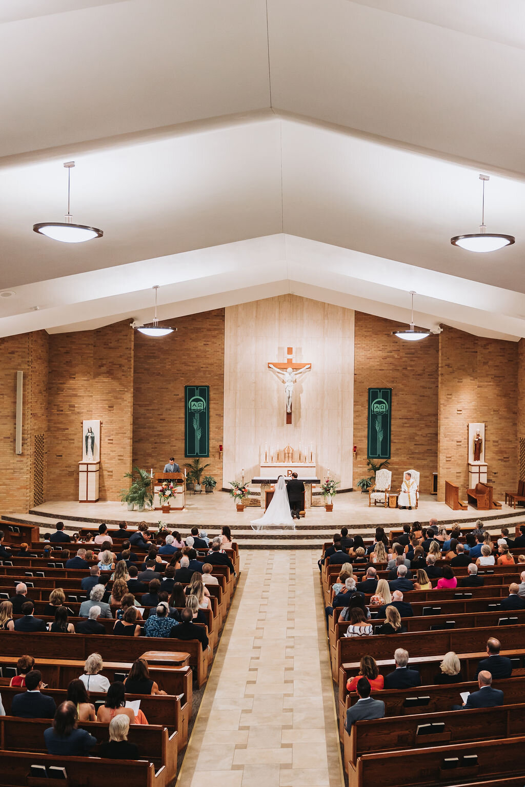 ErinandMike-MariahKastenPhoto-MichiganWeddingPhotographer-93