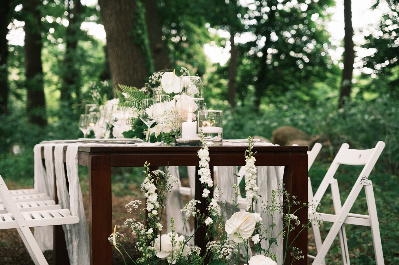 Hochzeitsfotografie Frankfurt-45