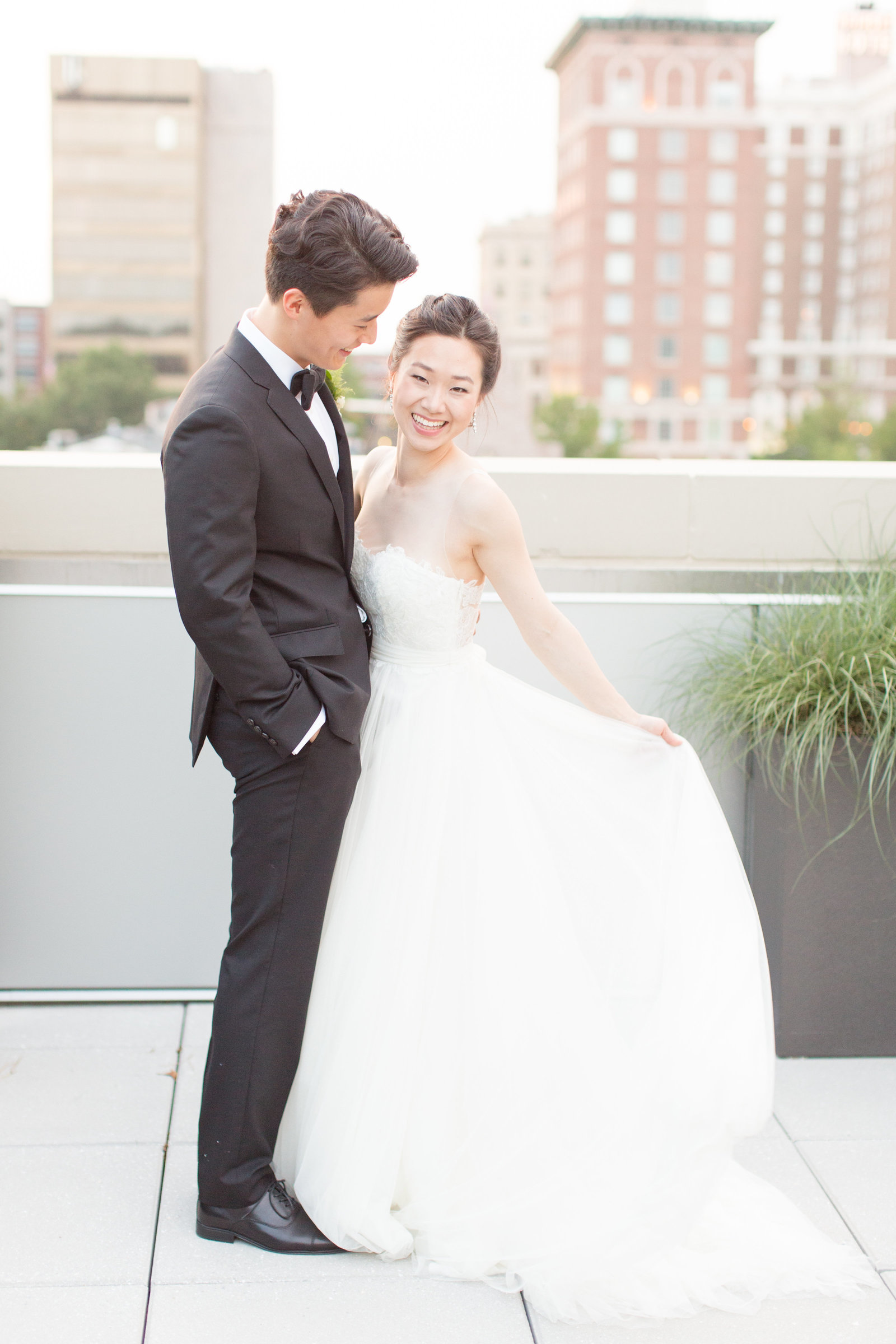 christa_rene_photography-193