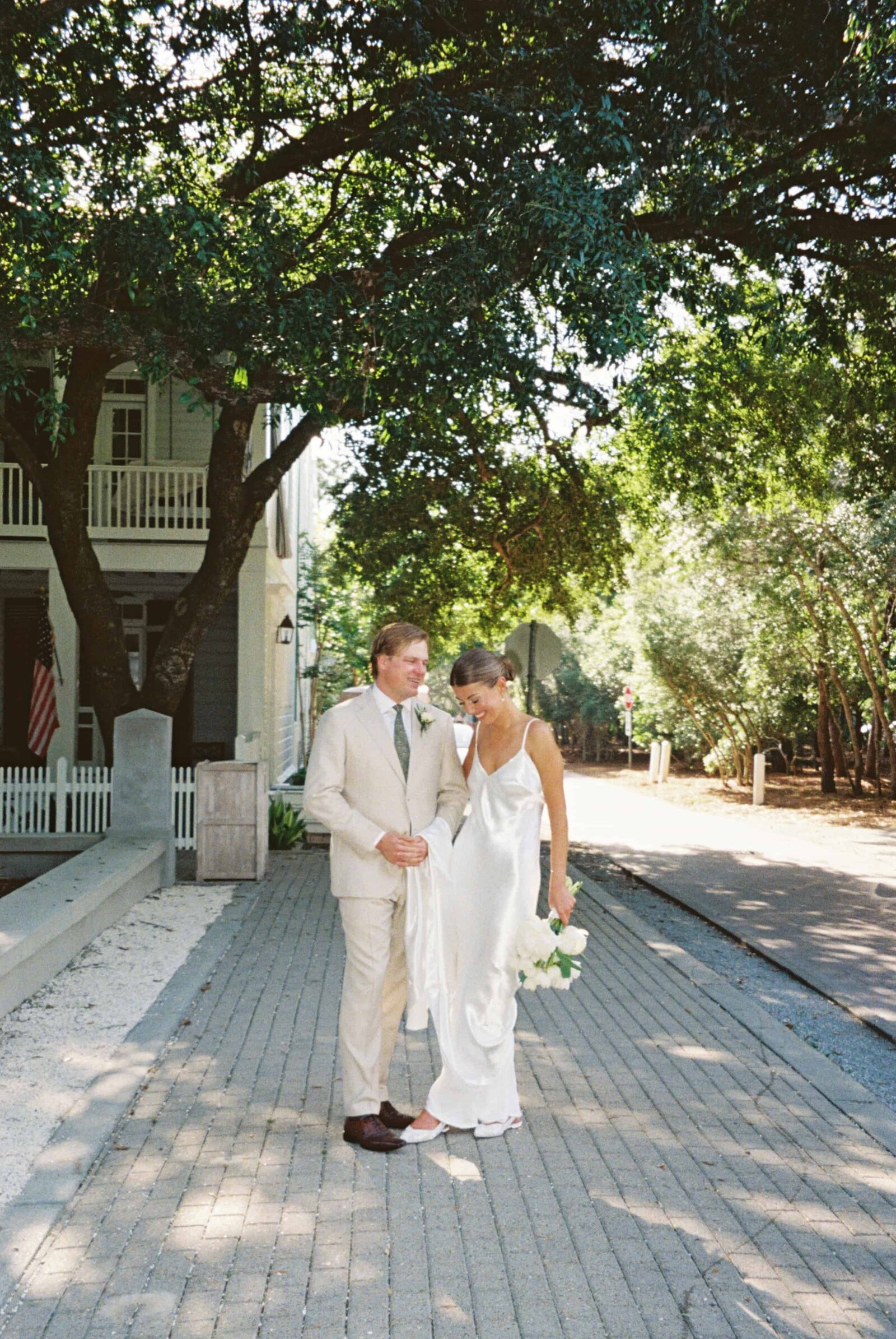 Seaside_Wedding_Photographer-02-3