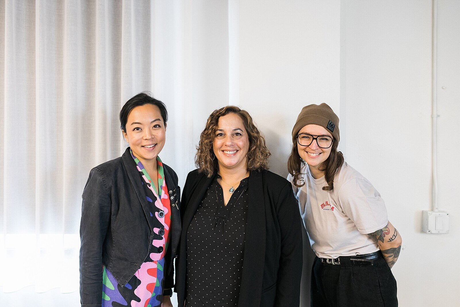 mybrandphotographer-services_0055