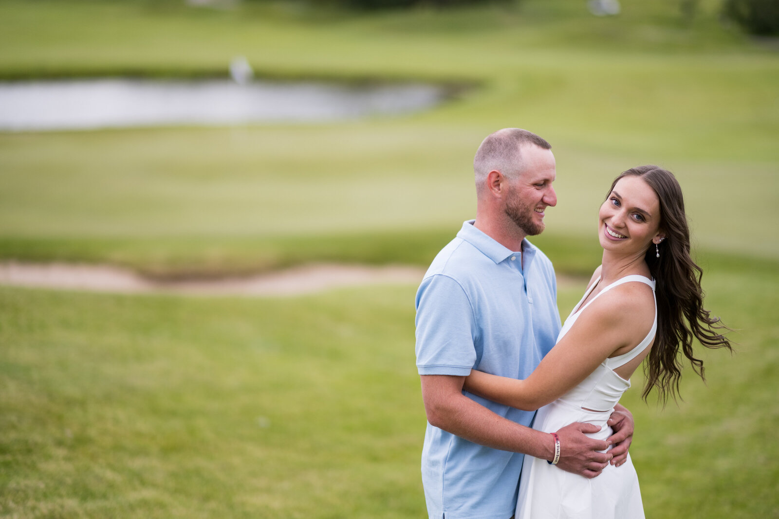 2 - MAYA + NICK | M | OJP PHOTOGRAPHERS 2025 | DSC_3168