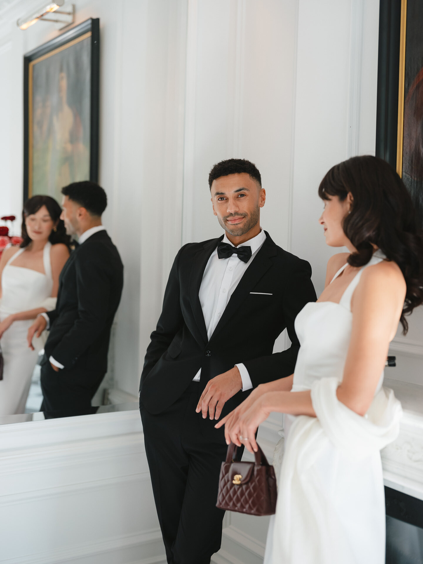 NewYork_ManhattanWedding_BrittJones_SarahAnneThompson_0003