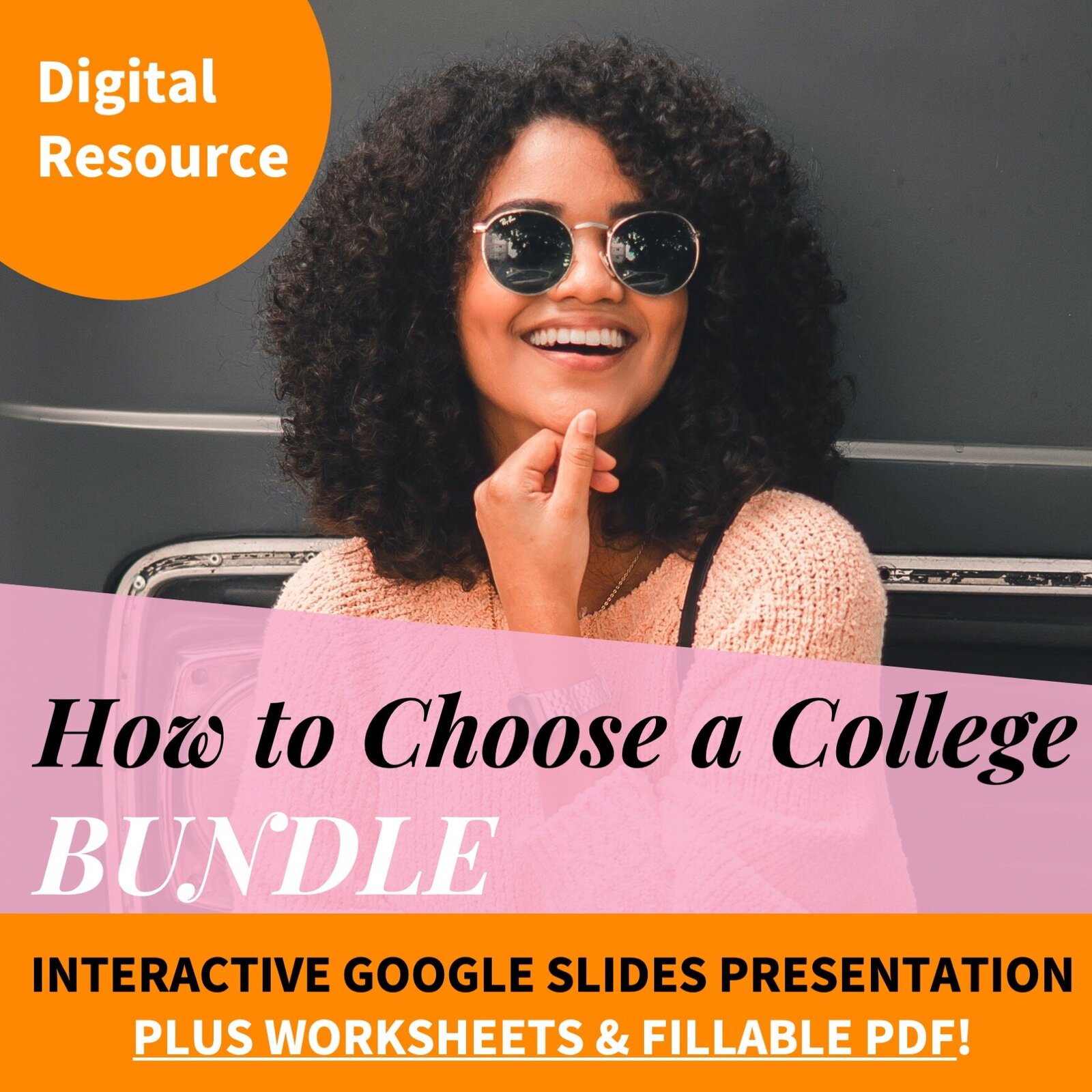 how-to-choose-a-college-bundle