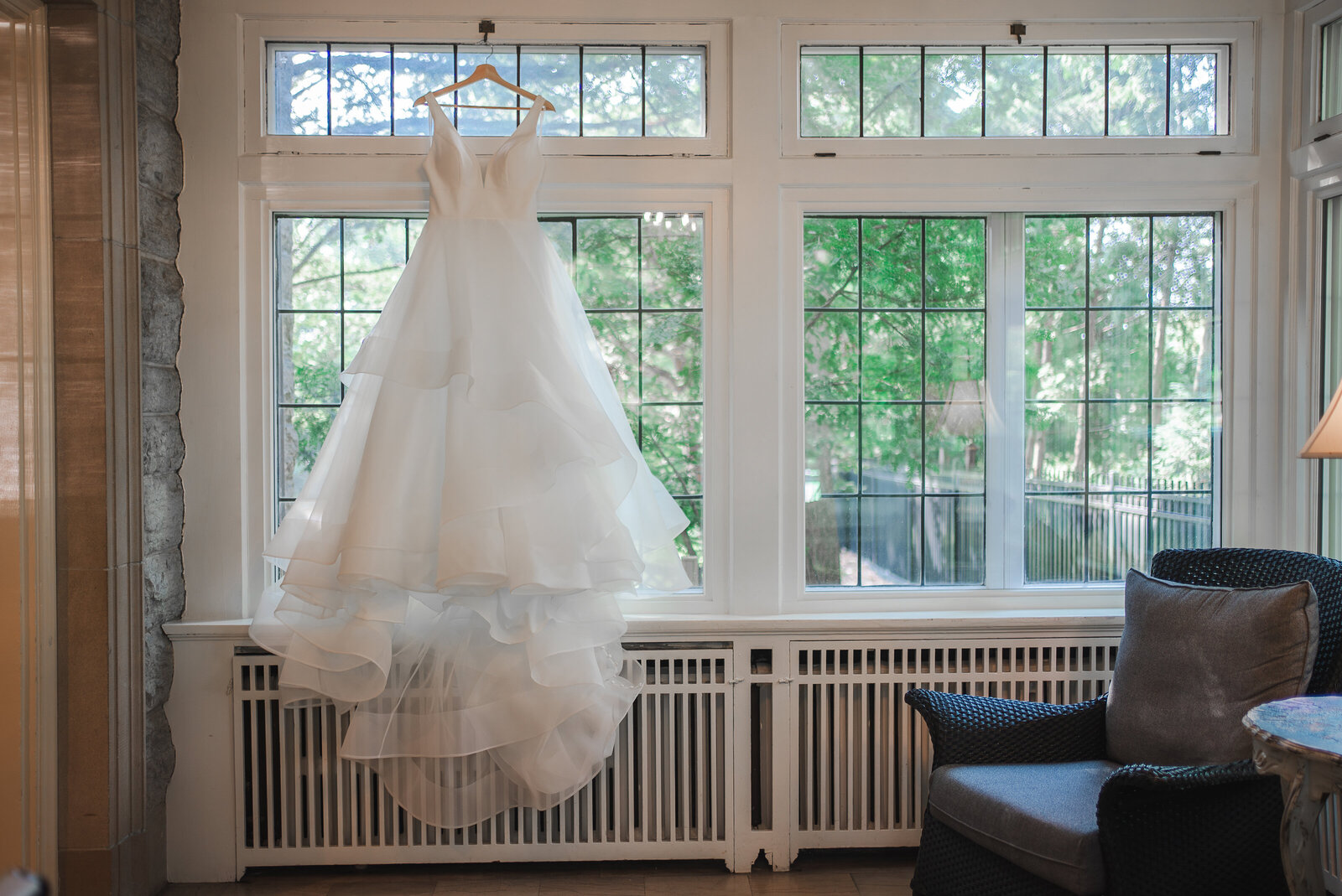 A+LWedding-1095