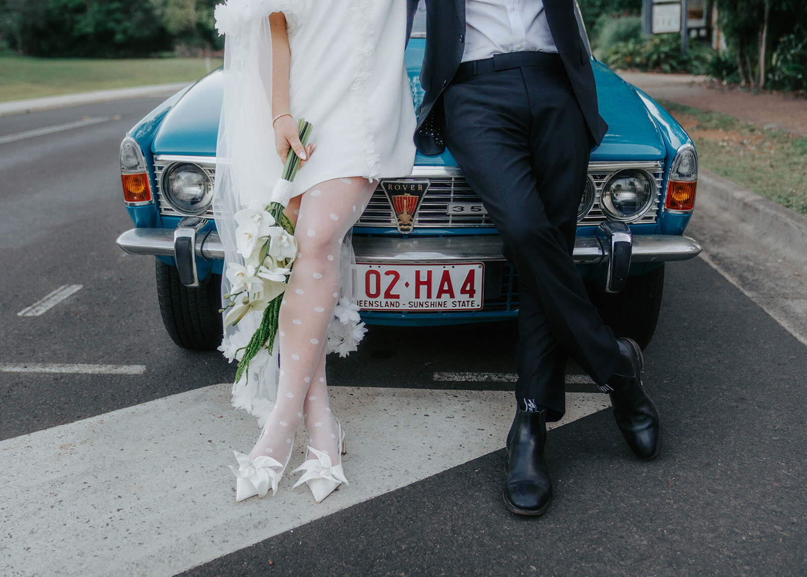 bridget-keanu-yungaburra-0951