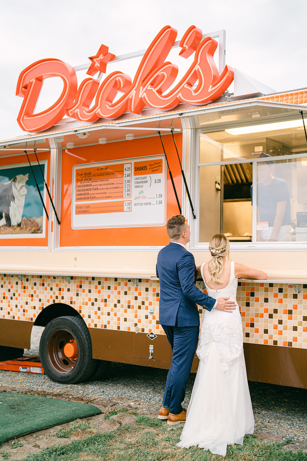 bo-hill-backyard-weddingbrit-chad-1163