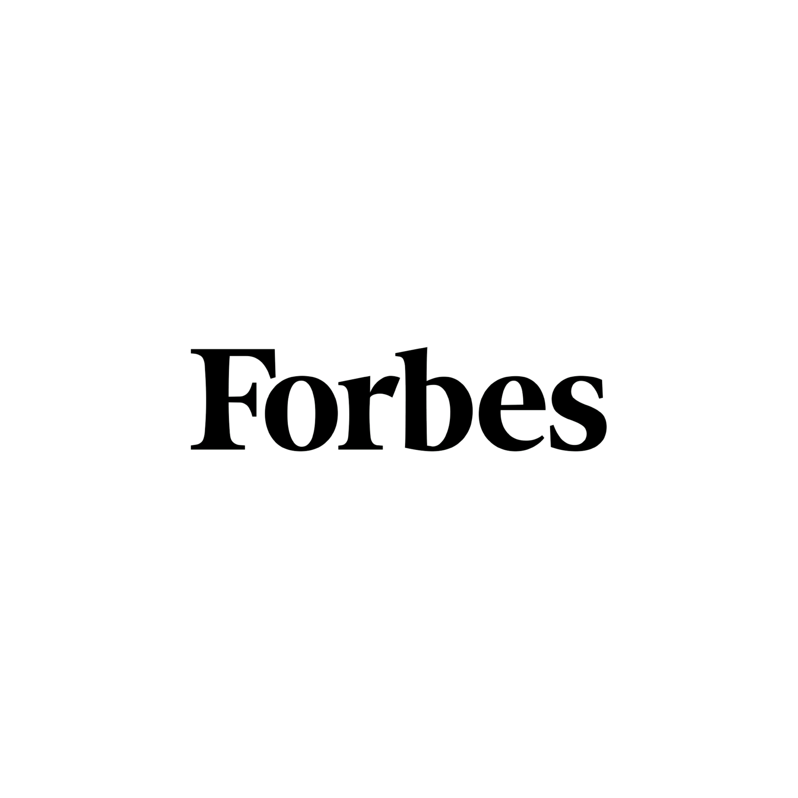 FORBES