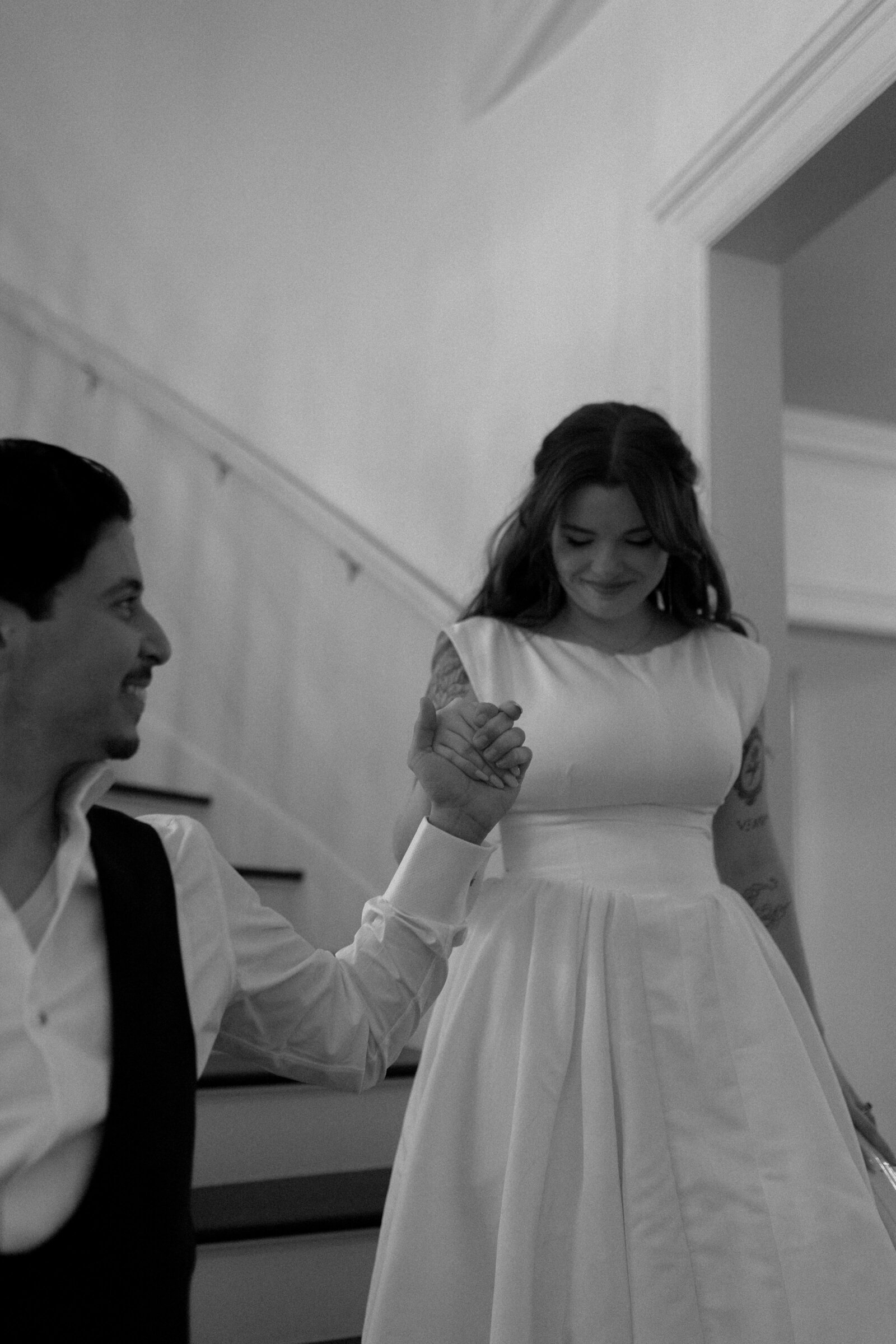 Courtney&Vicente-Wedding-1053