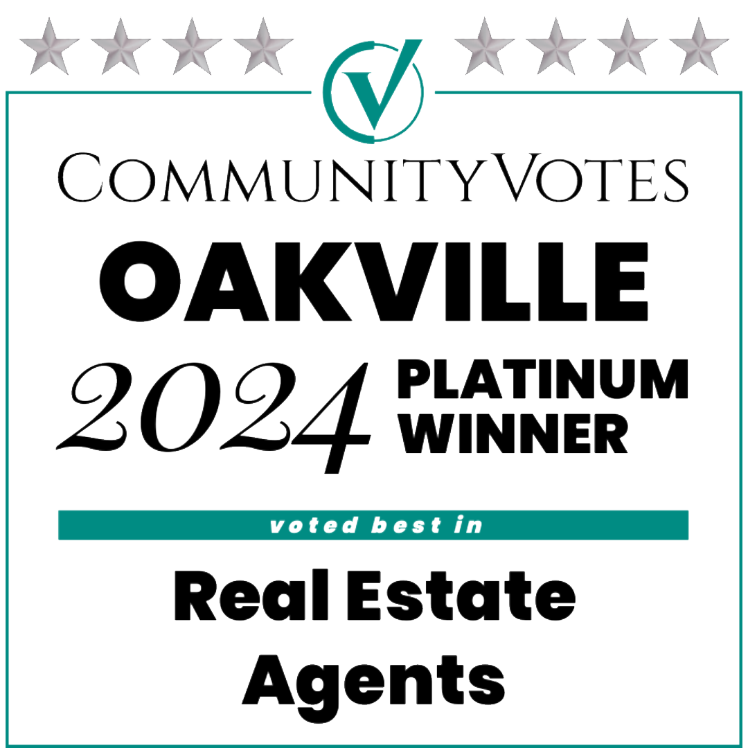 real estate luxury-ankur mishra realty mississauga toronto oakville burlington hamilton realtor award winning