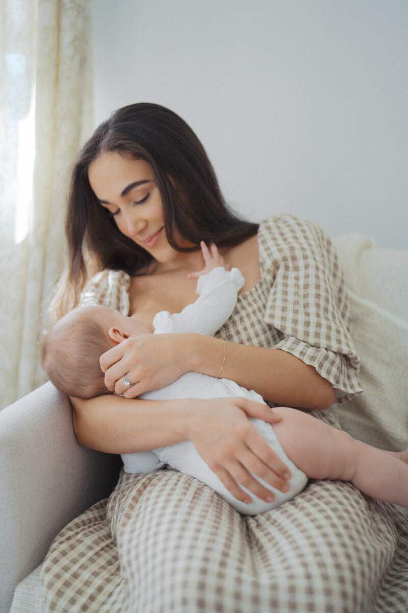 boise family newborn photography hannah mann education-235