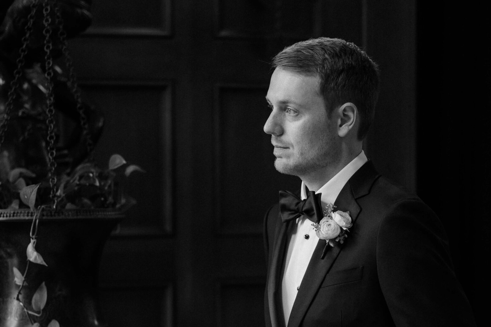 Club-at-longview-wedding-8