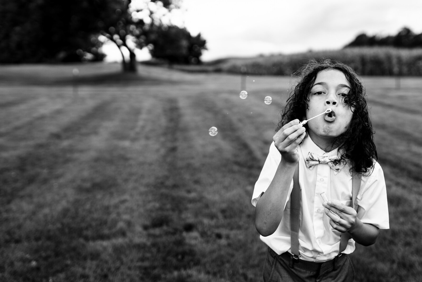 kids-at-weddings-photographs