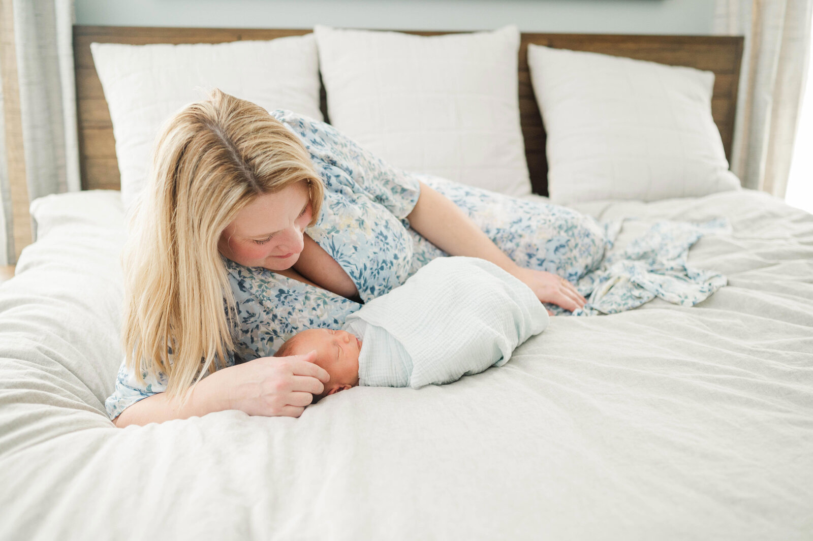 Springthorpe-Family_Winston-Salem_NC_2024-01-16_025