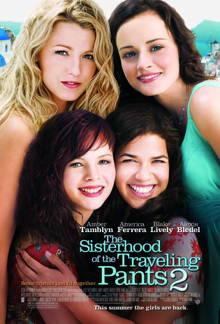Sisterhood of the Traveling Pants 2 (1) (1) (1)