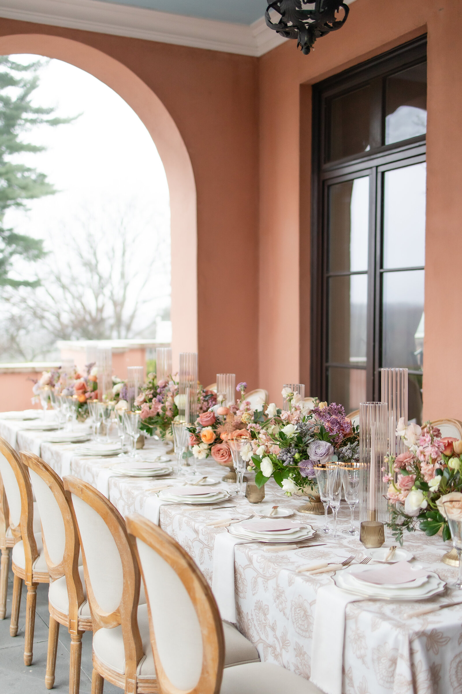 GlenmereMansionHotel-Chester,NY-KelseeRislerPhotography-73