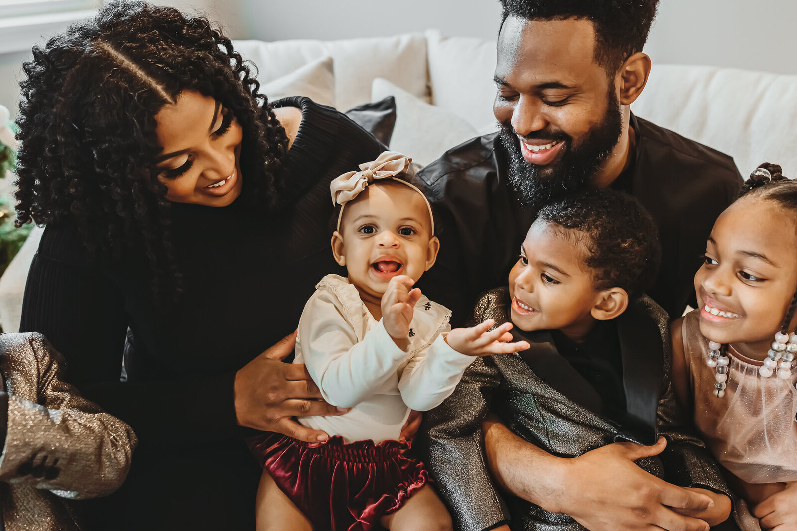 christmas-holiday-family-home-photography-nightingale-and-willow-photography (51 of 229)