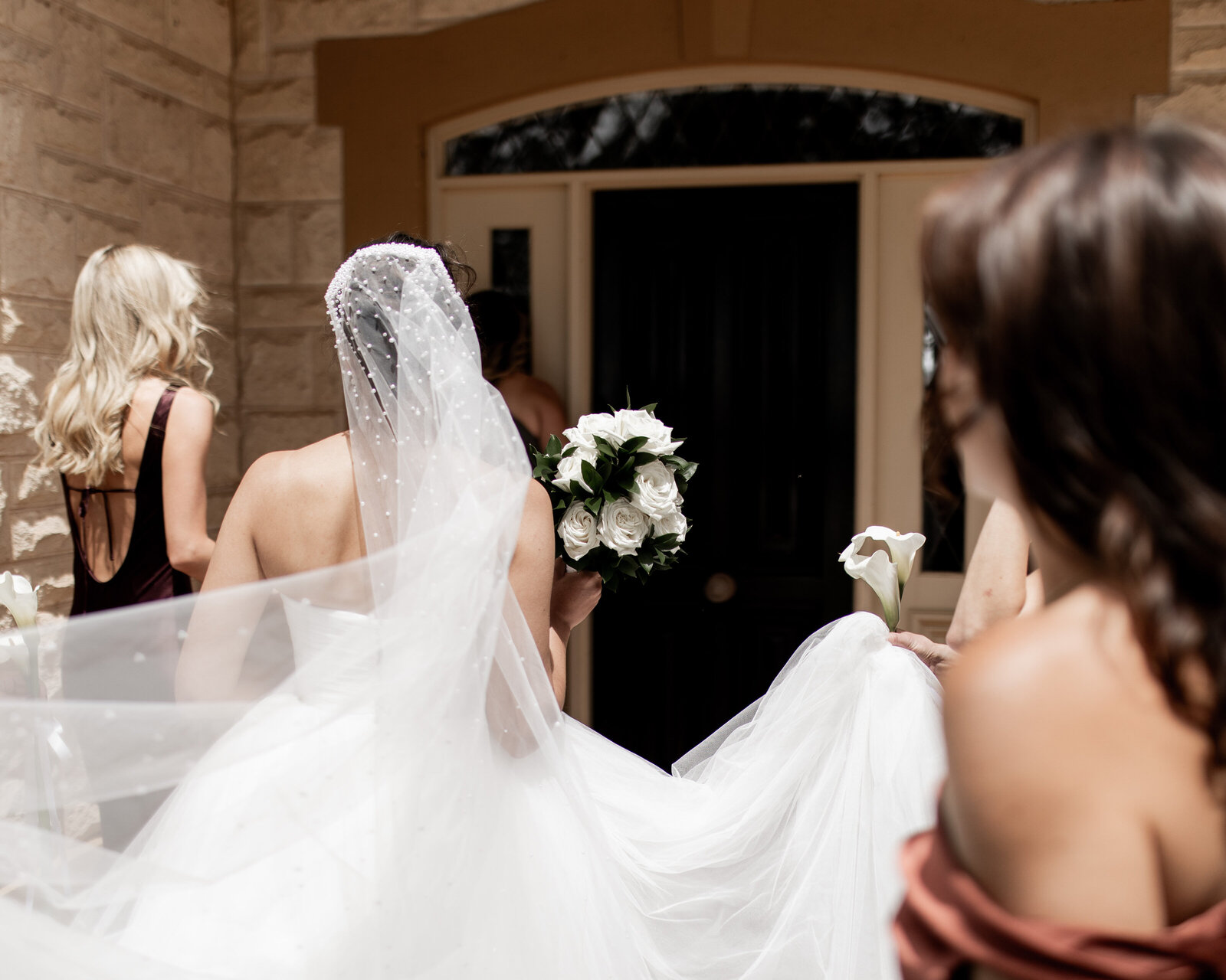 241102-Vanessa-Jacob-Rexvil-Photography-Adelaide-Wedding-Photographer-198