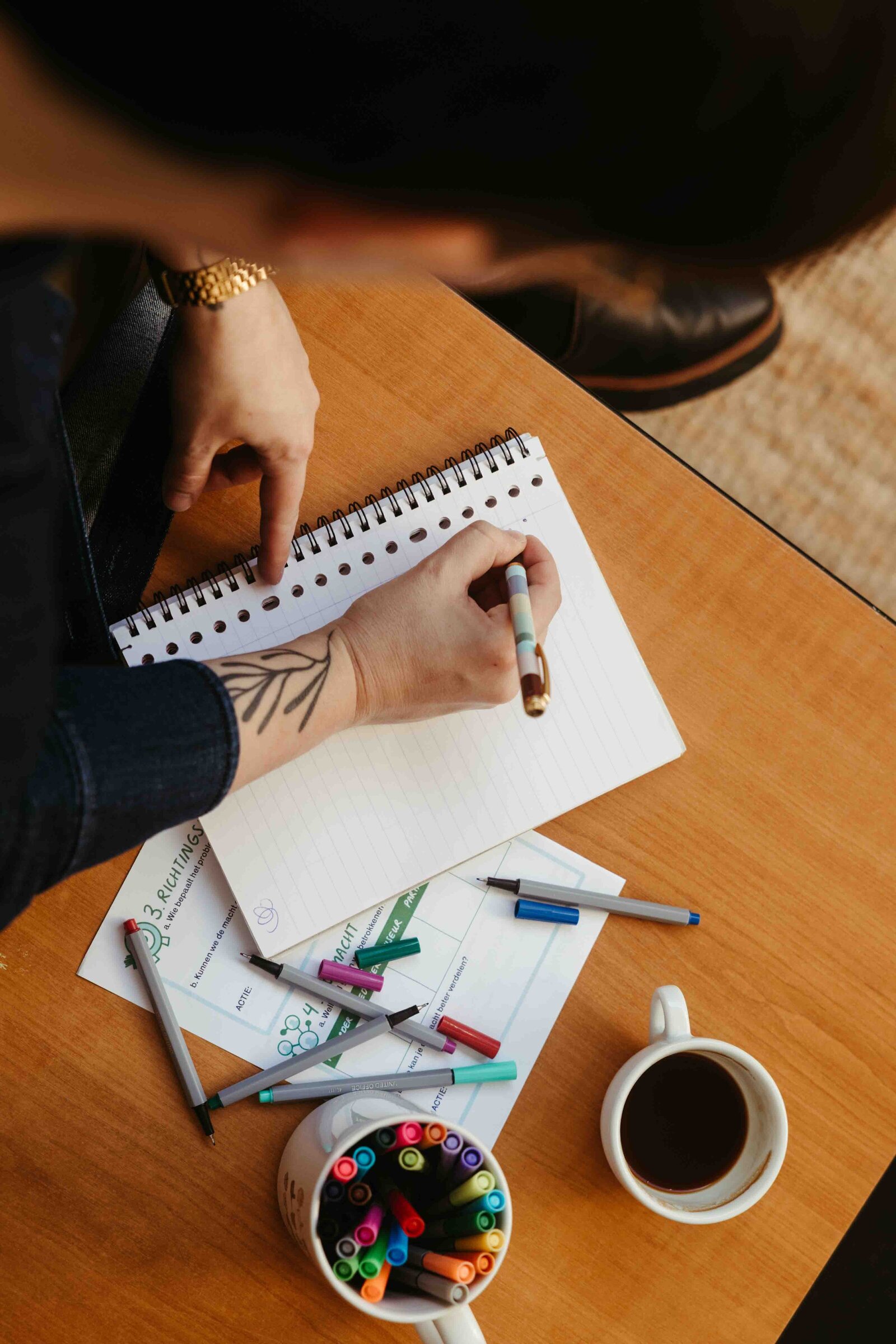 Get-framed-photography-Branding-Events-personalbranding-fotoshoot-brand-portraits-4