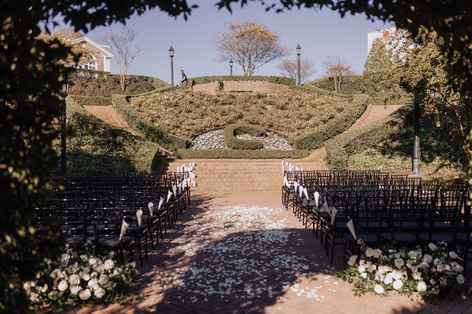 Virginia-Wedding-Planners-Sincerely-Jane-Events-Cavalier WeddingA1968