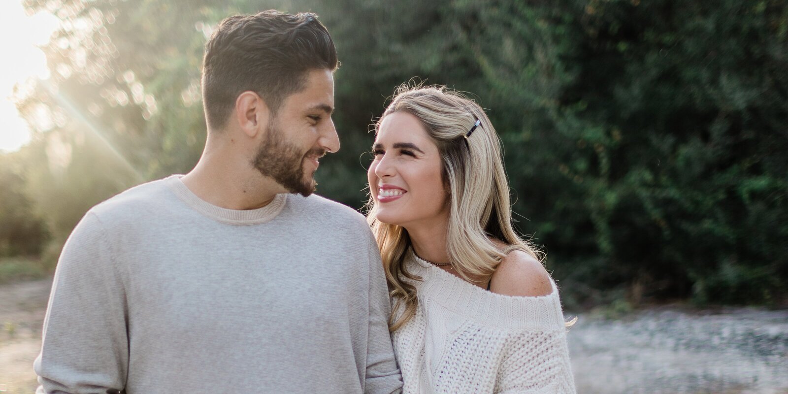 ethan and lauren