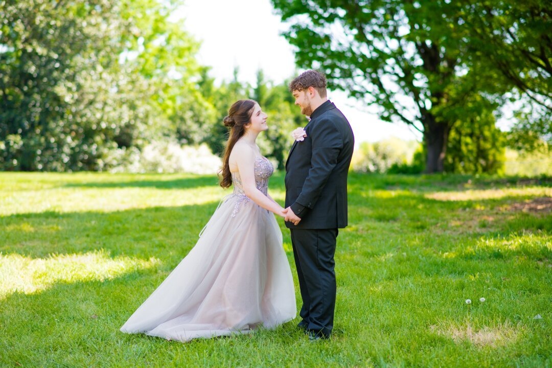 Sevierville_Prom_Photographer