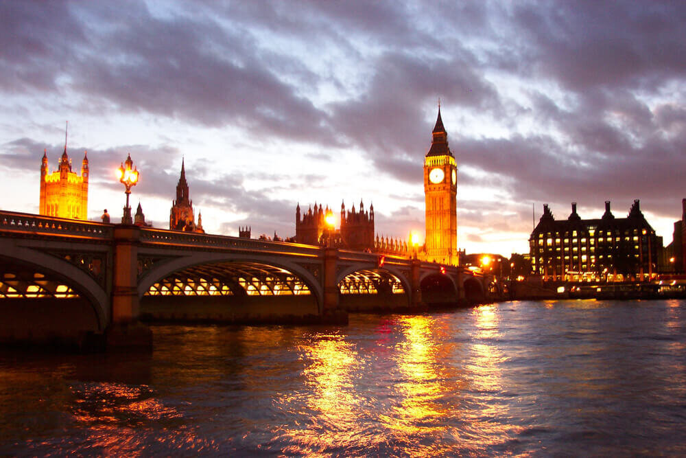 Europe_London_BF