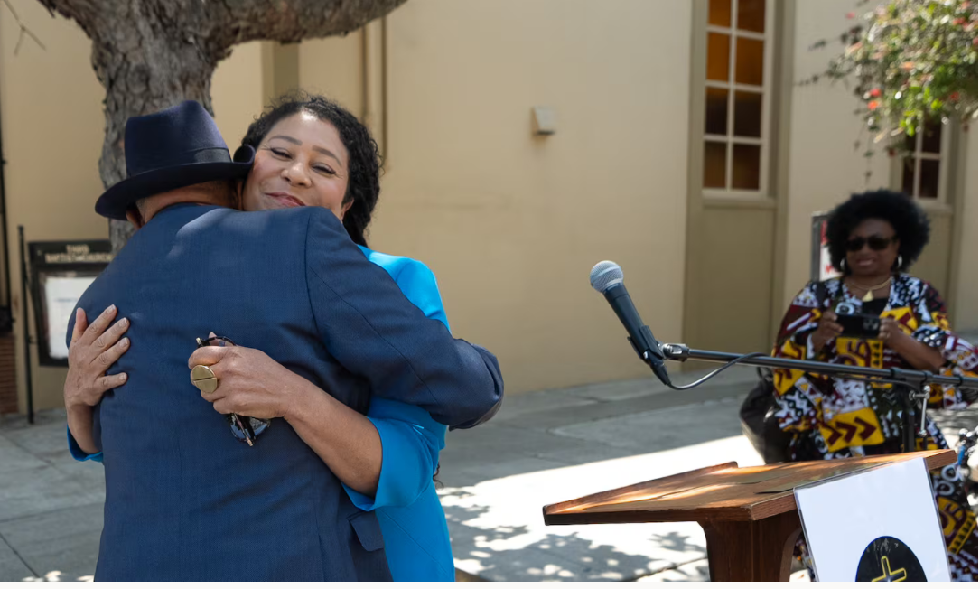 Copy of Legendary Rev. Dr. Amos Brown receives pastor emeritus status – Deseret News.jpeg(7)