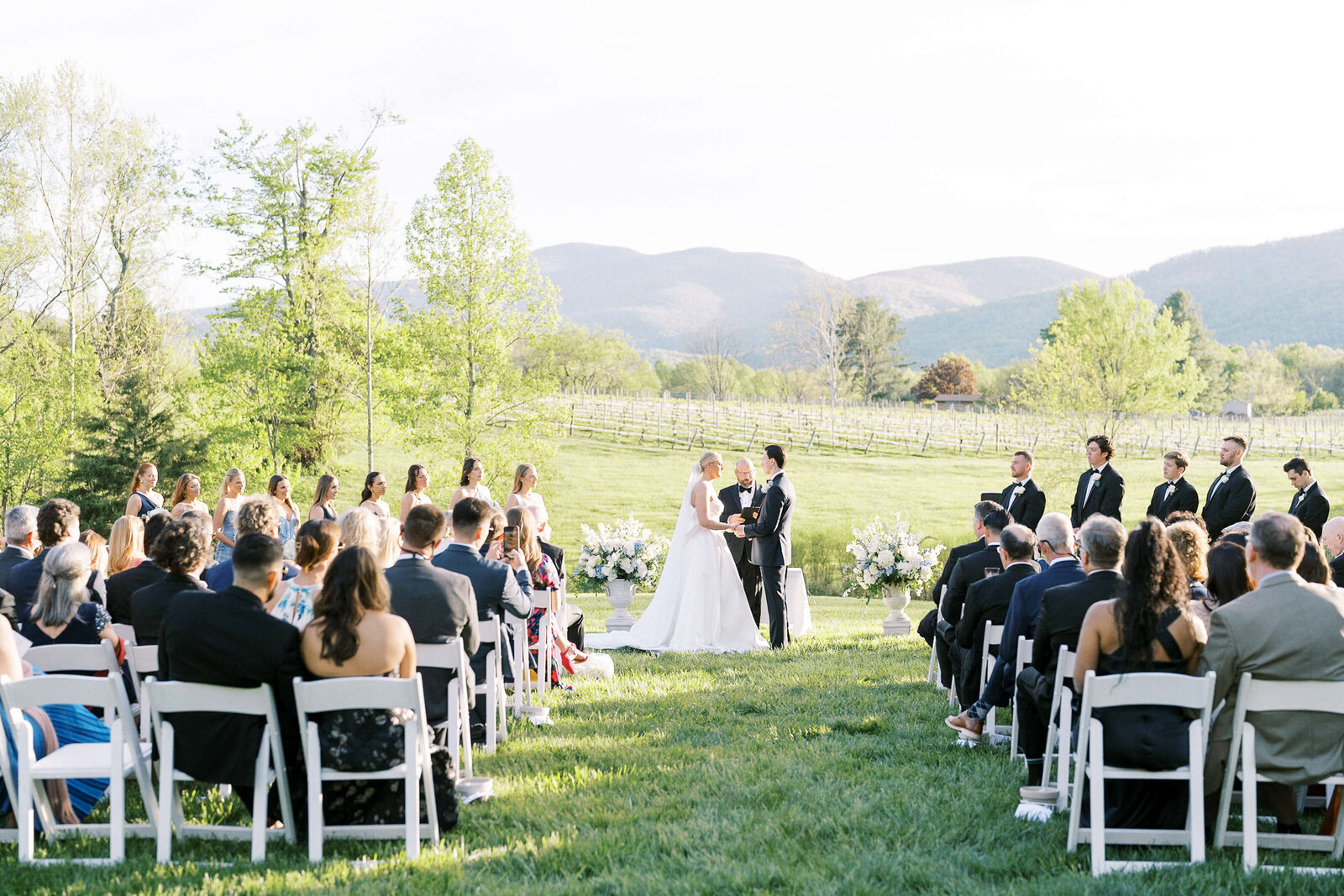 Anna & Andrew- LWP-61 (1)