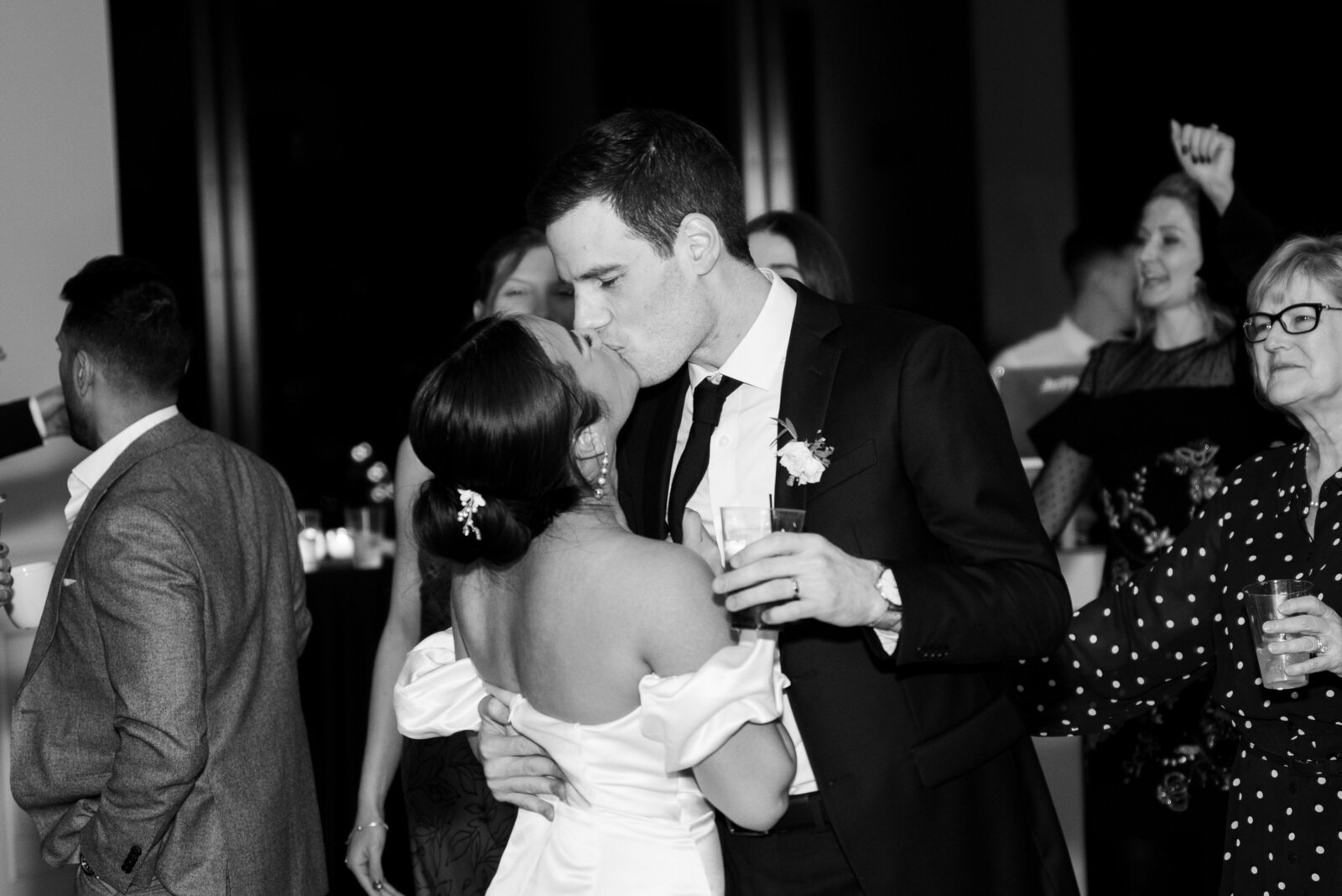 cassie-nichole-photography-dayton-ohio-wedding-photographer-hannah-jeff-wedding-day-sneak-peeks-86