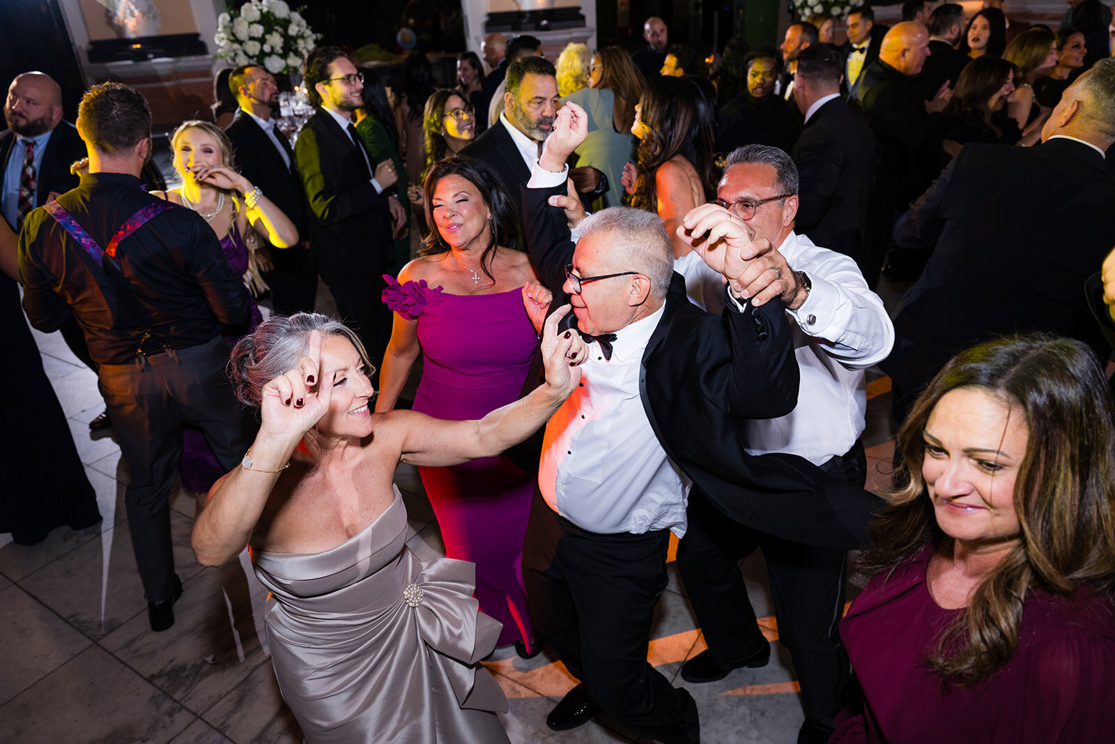 PleaseTouchMuseumPhiladelphiaWedding-178