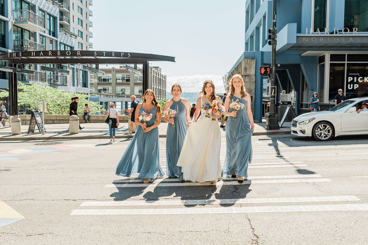 Seattle_Wedding_Photographer-44