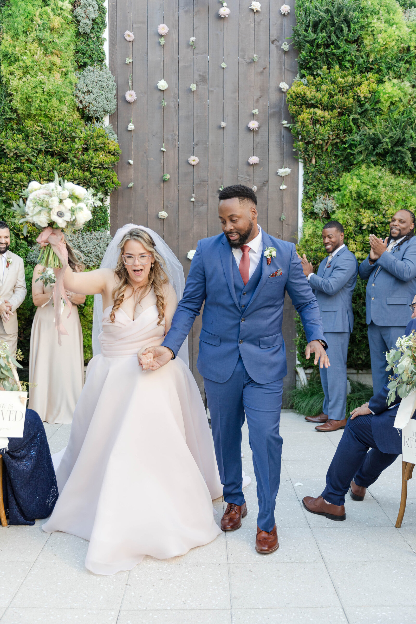 andrea-silva-photography-the-talabis470