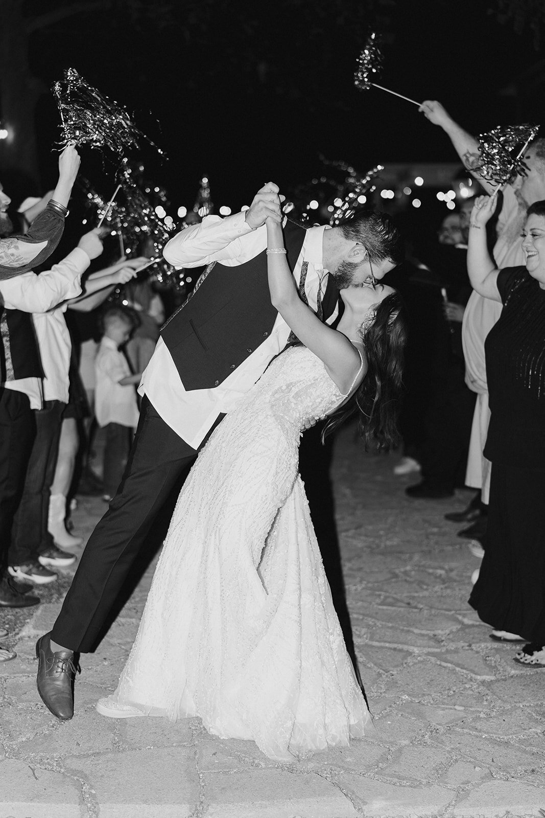 WEDDING PREVIEWS-75