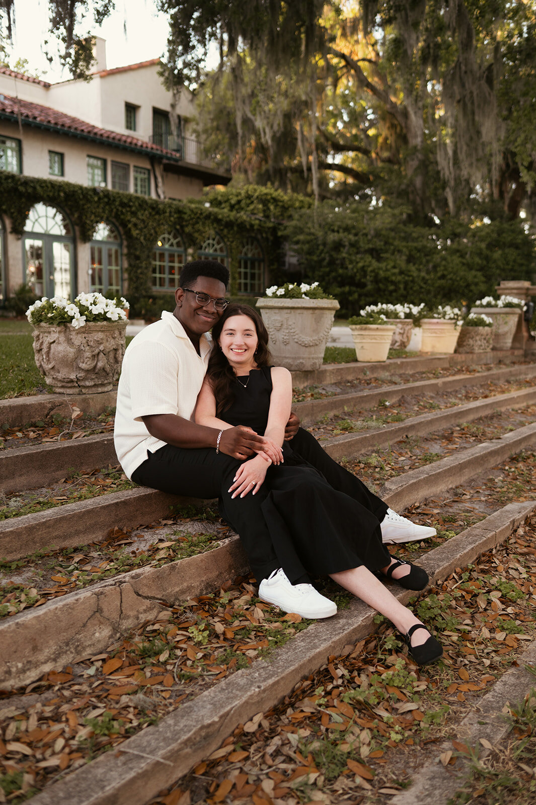 club continental ENGAGEMENT PHOTOS PHOTO BY CHABELI WOOLSEY PHOTOGRAPHY-278