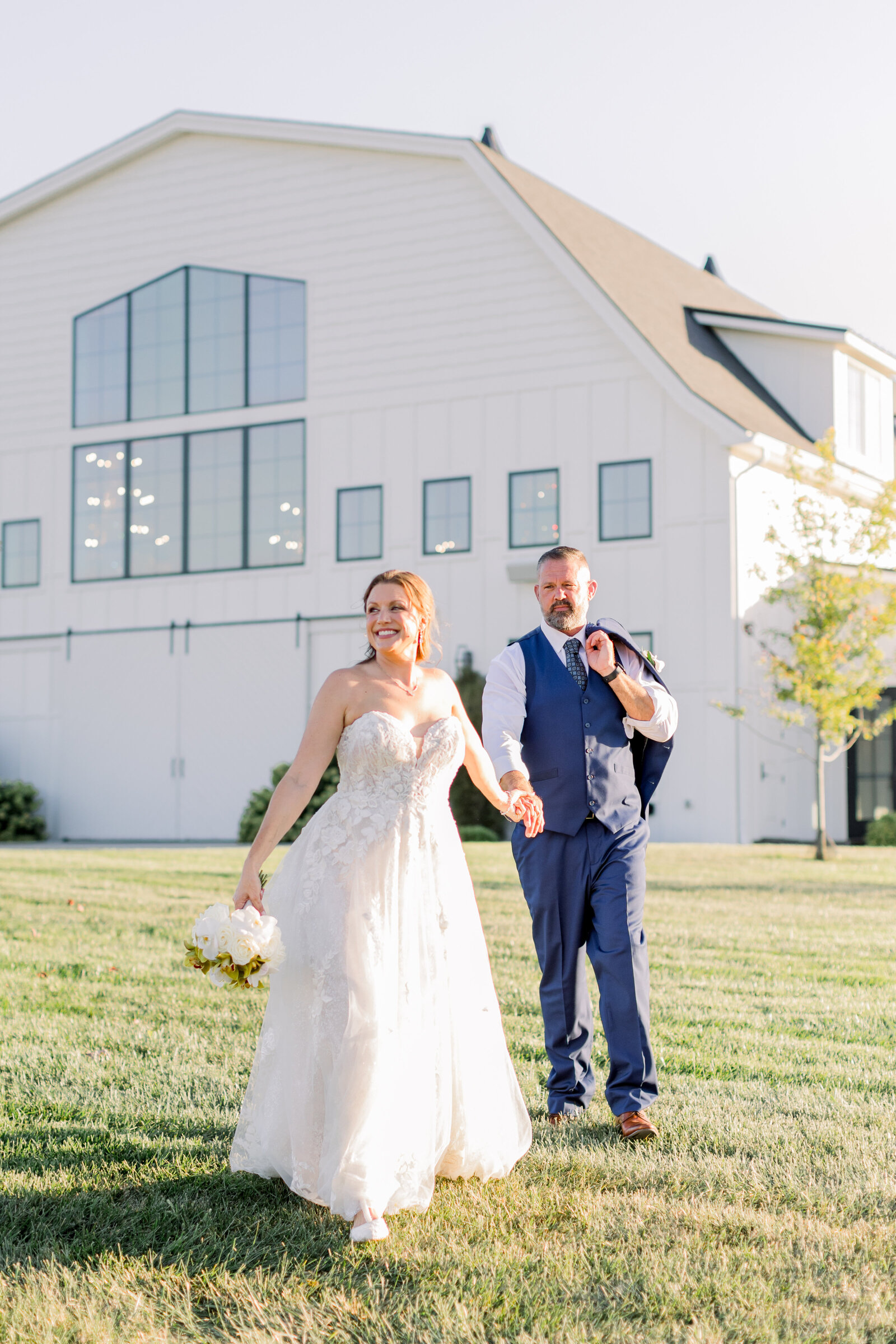 09.20.2024-Annie-and-Matt-Campion-Secondary-Wedding-Celebration-by-Elizabeth-Ladean-Photography-0207